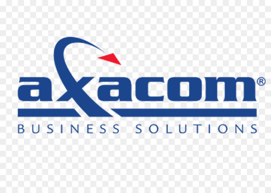 Axacom Sp Z Oo，Travail PNG