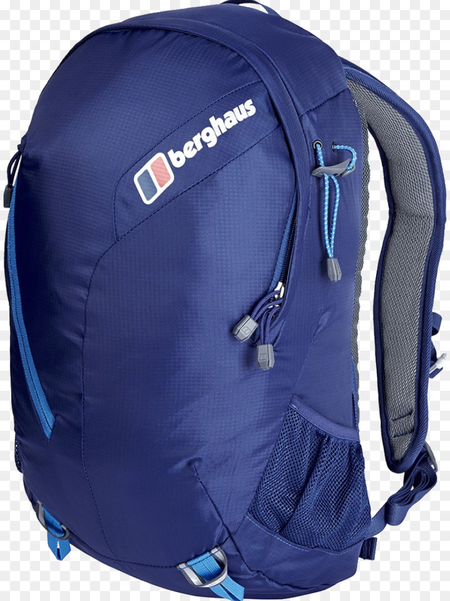 Sac à Dos，Berghaus PNG