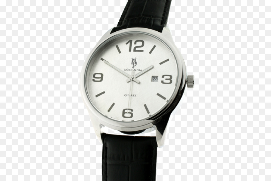 Regarder，Horloge PNG