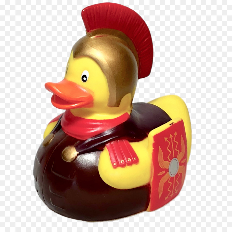 Canard，Canard En Caoutchouc PNG