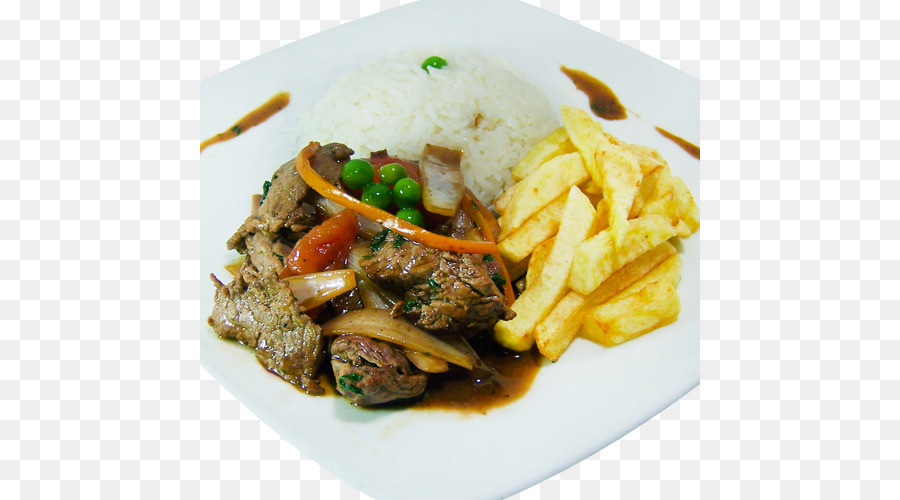 Curry，Mechado PNG