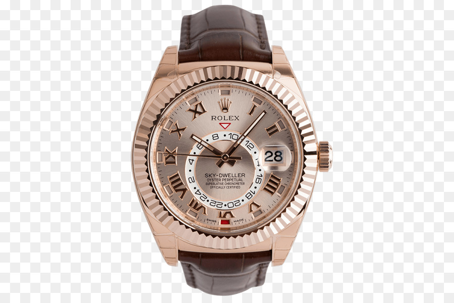 Montre，Montre Bracelet PNG