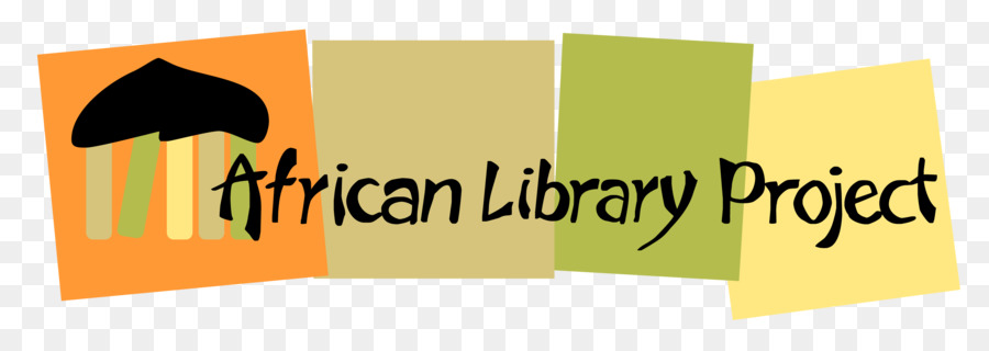 Bibliothèque Publique De New York，Africaine Projet De Bibliothèque PNG