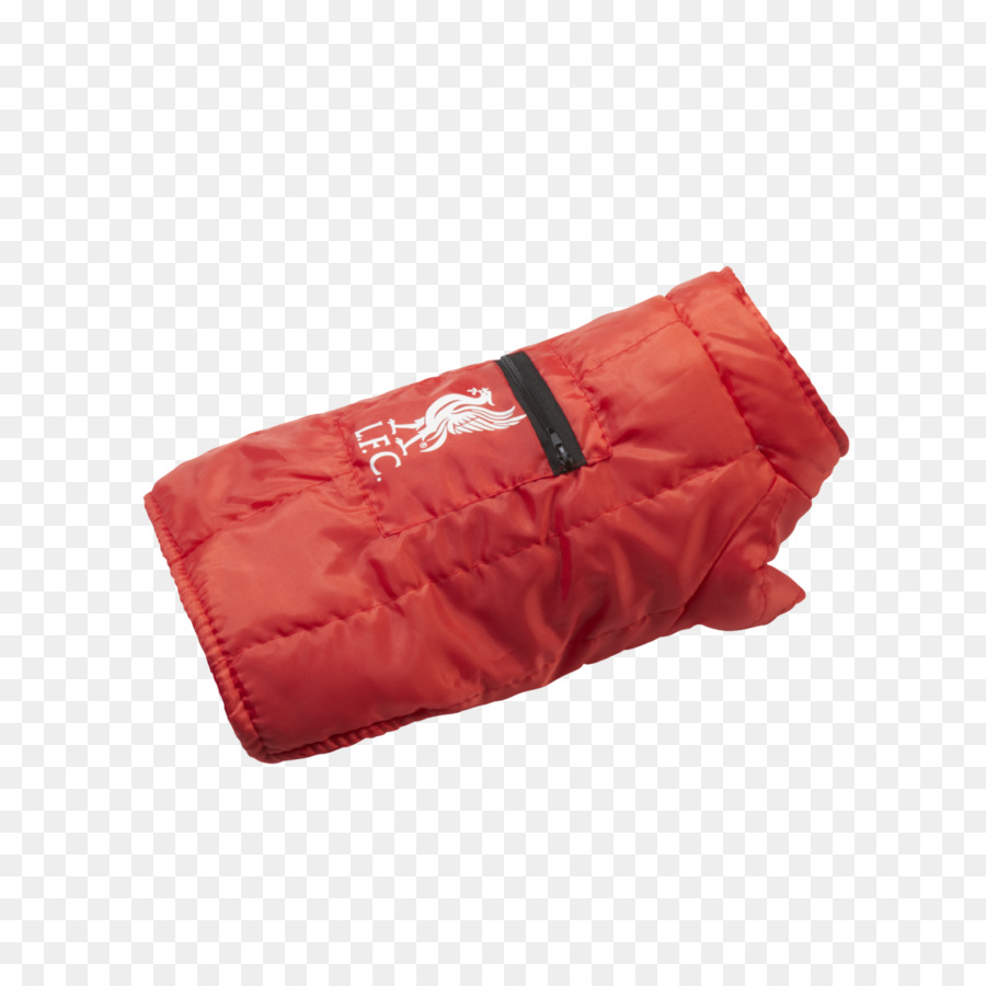 Manteau Pour Chien Rouge，Animal De Compagnie PNG