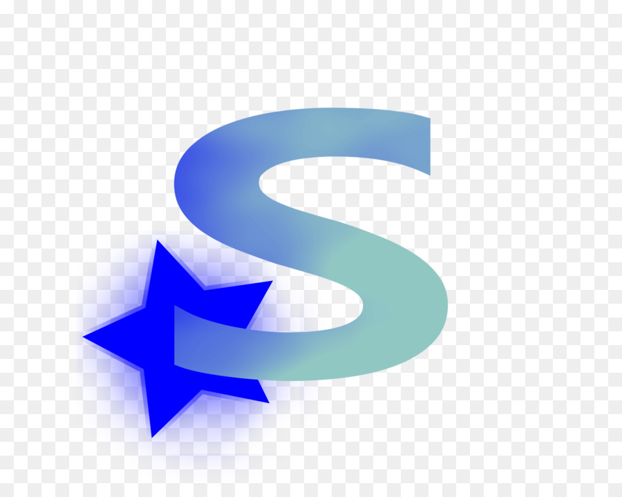 Logo，Nombre PNG