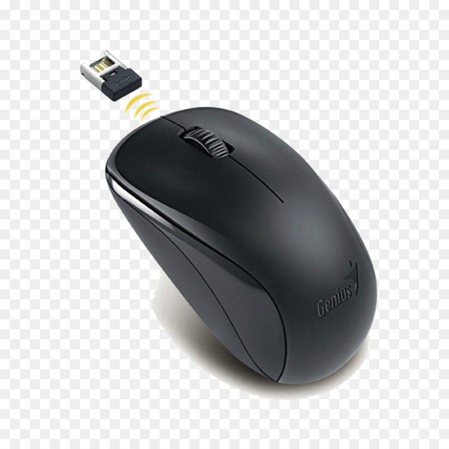 Souris D Ordinateur，Clavier D Ordinateur PNG