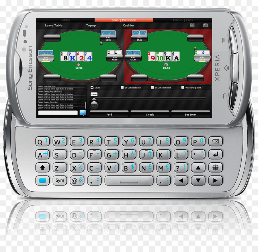 Sony Ericsson Xperia Pro，Sony Ericsson Xperia Neo PNG