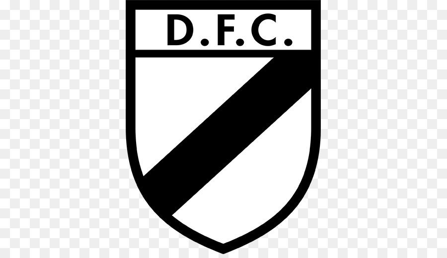 Danube Fc，Montevideo PNG