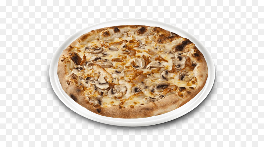Pizza，Des Pizzas Napolitaines PNG