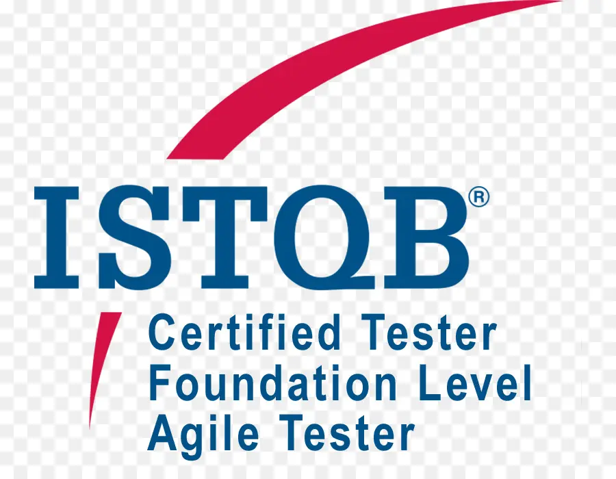 Testeur Certifié Istqb，Attestation PNG