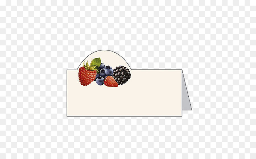 Rectangle，Fruits PNG