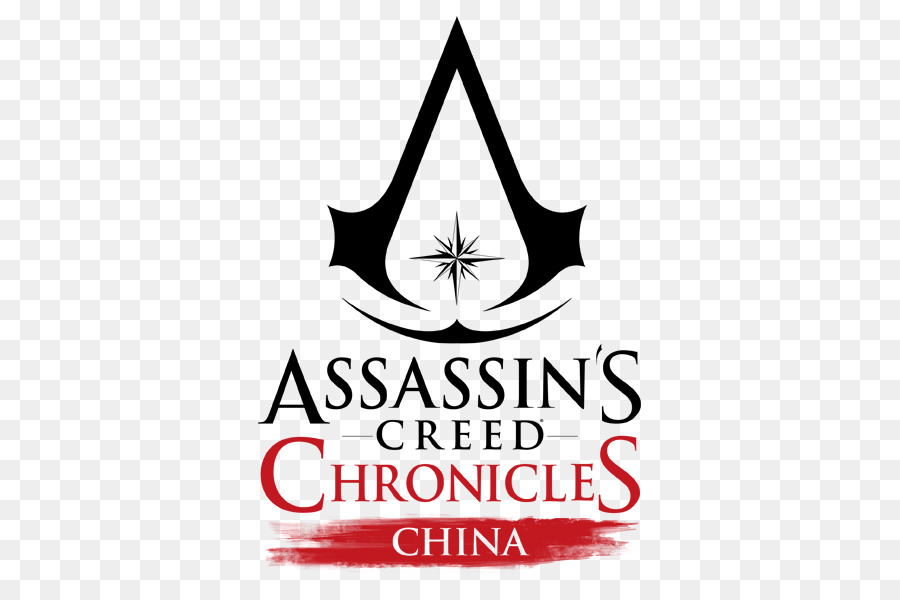 Assassin S Creed Chronicles Chine，Assassin S Creed Chronicles Inde PNG