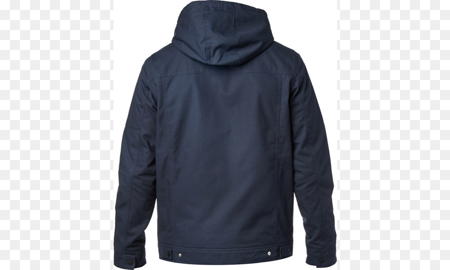 Veste，Vêtements PNG