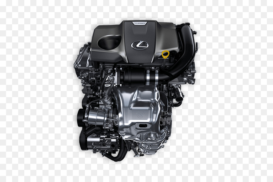 Moteur，Lexus PNG