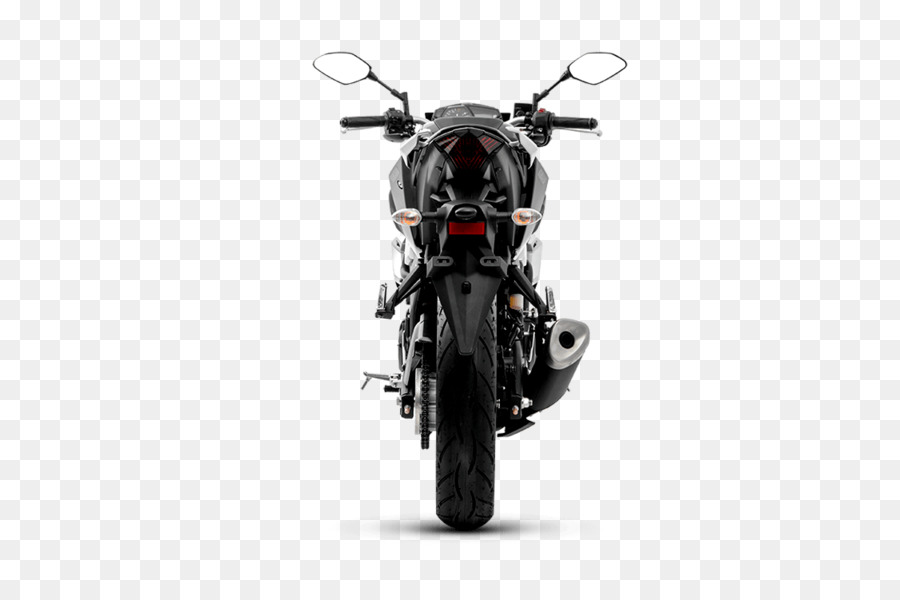 Système D échappement，Triumph Motorcycles Ltd PNG