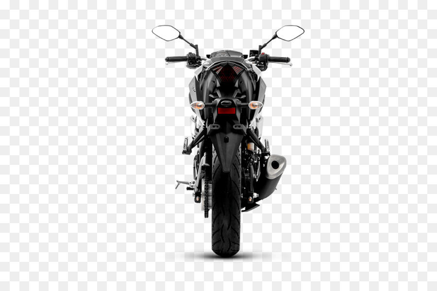 Moto，Vélo PNG