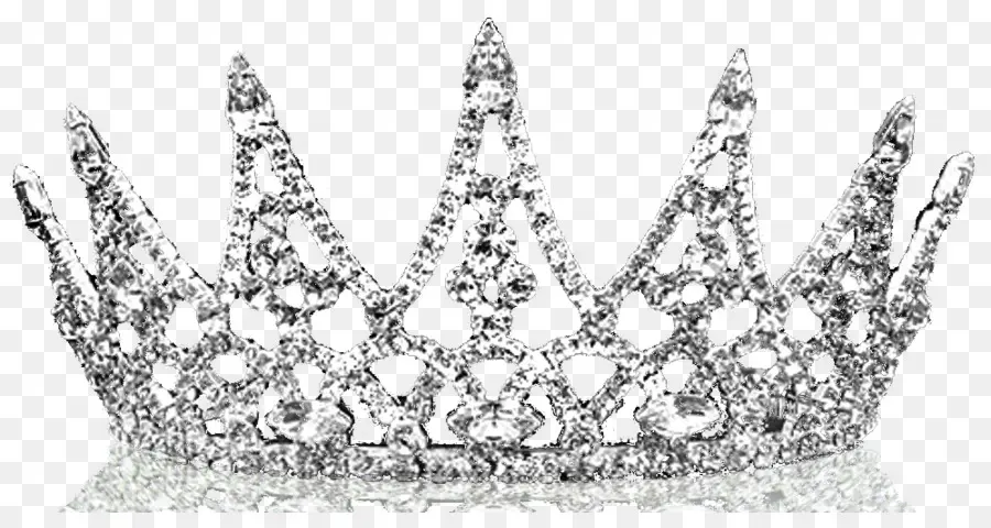 Couronne D'argent，Couronne PNG