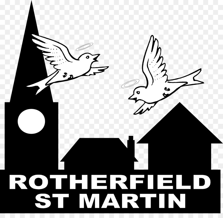 Rotherfield St Martin，Graphisme PNG