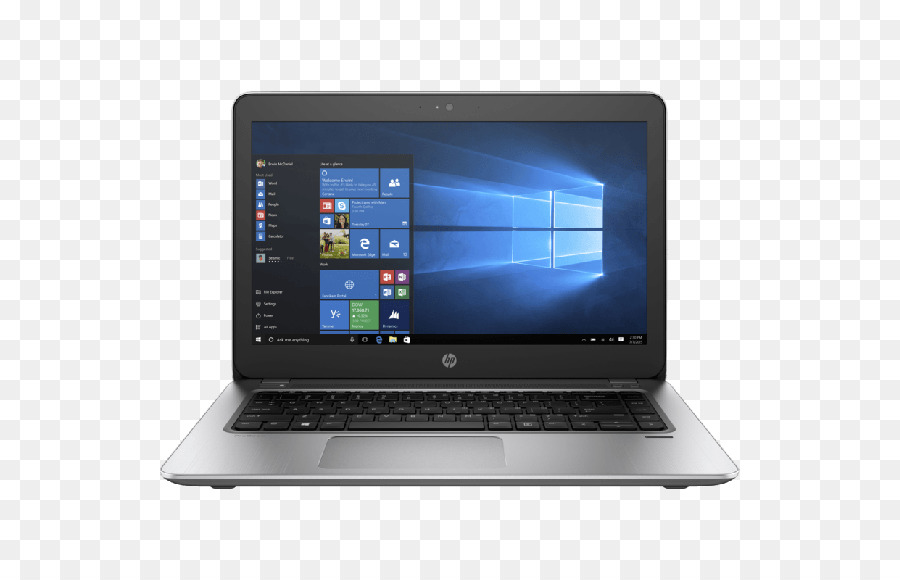 Hp Elitebook，Hewlett Packard PNG