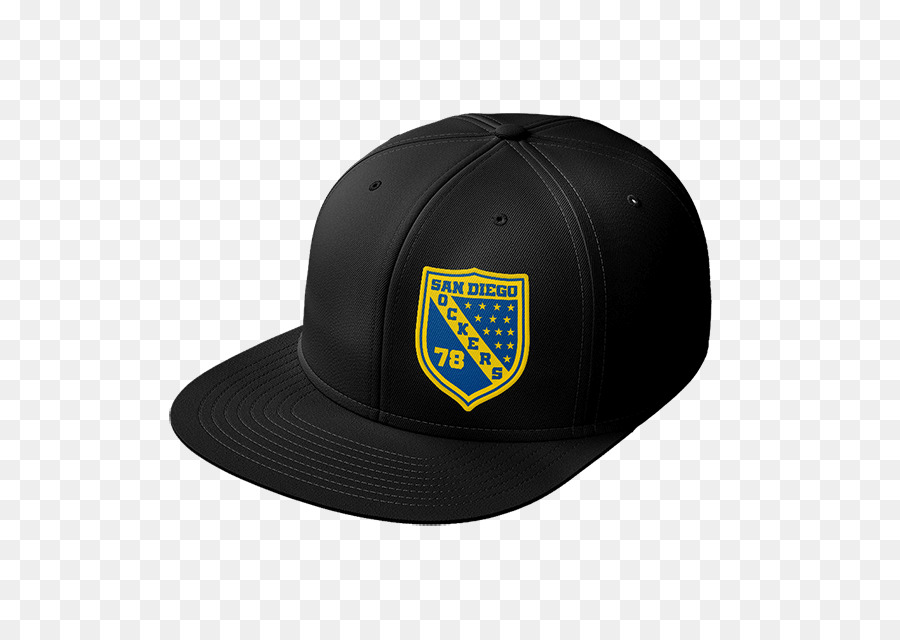 Casquette Noire，Chapeau PNG