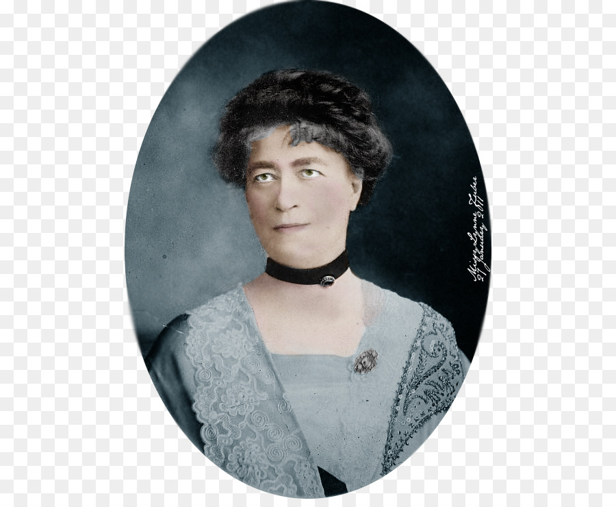 Mary Stewart Coupe，Livre PNG
