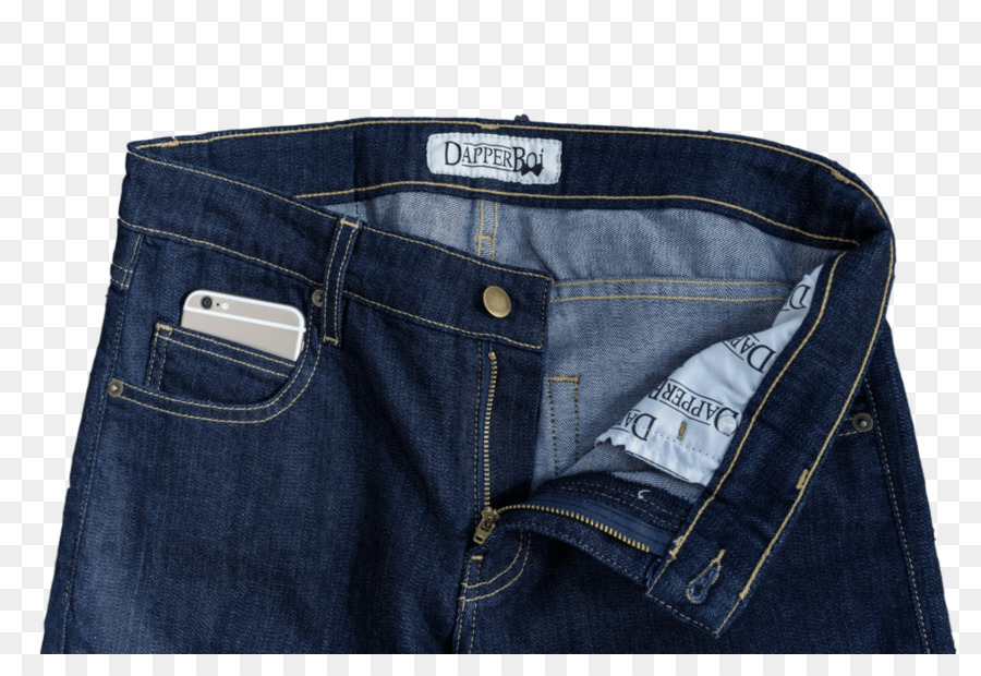 Jeans，Denim PNG