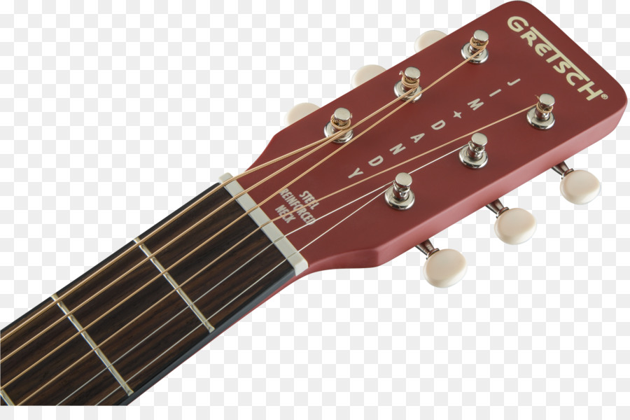 Dreadnought，Acousticelectric Guitare PNG