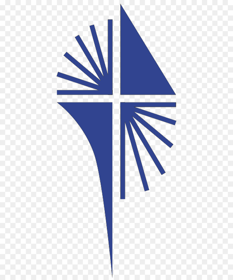 Ligne，Logo PNG