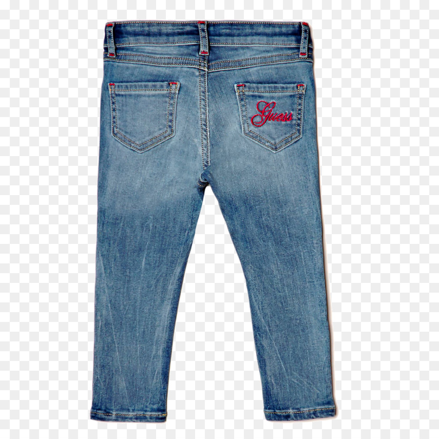 Jeans，Denim PNG