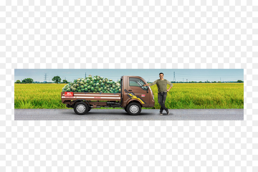 Voiture，Véhicule Commercial PNG