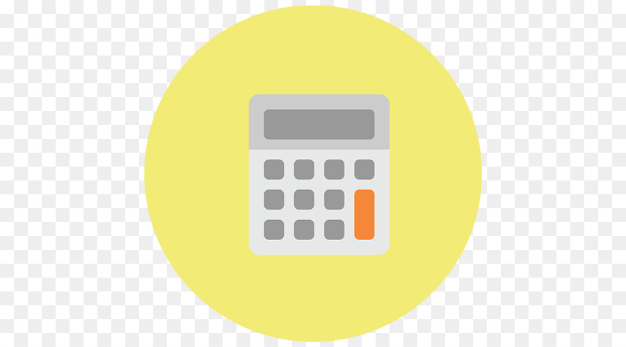 Calculatrice，Mathématiques PNG