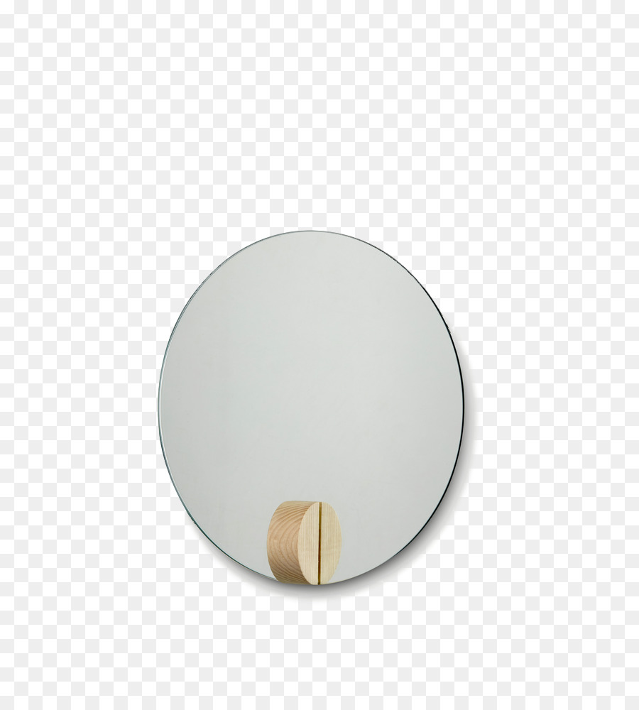 Miroir，Optique PNG