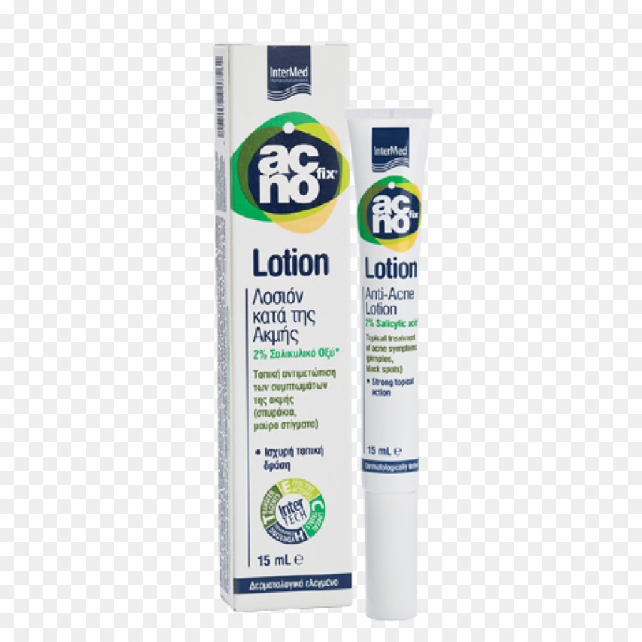 Lotion，L Acné PNG