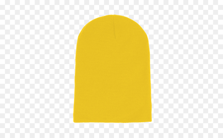 Casquette En Tricot，Cap PNG