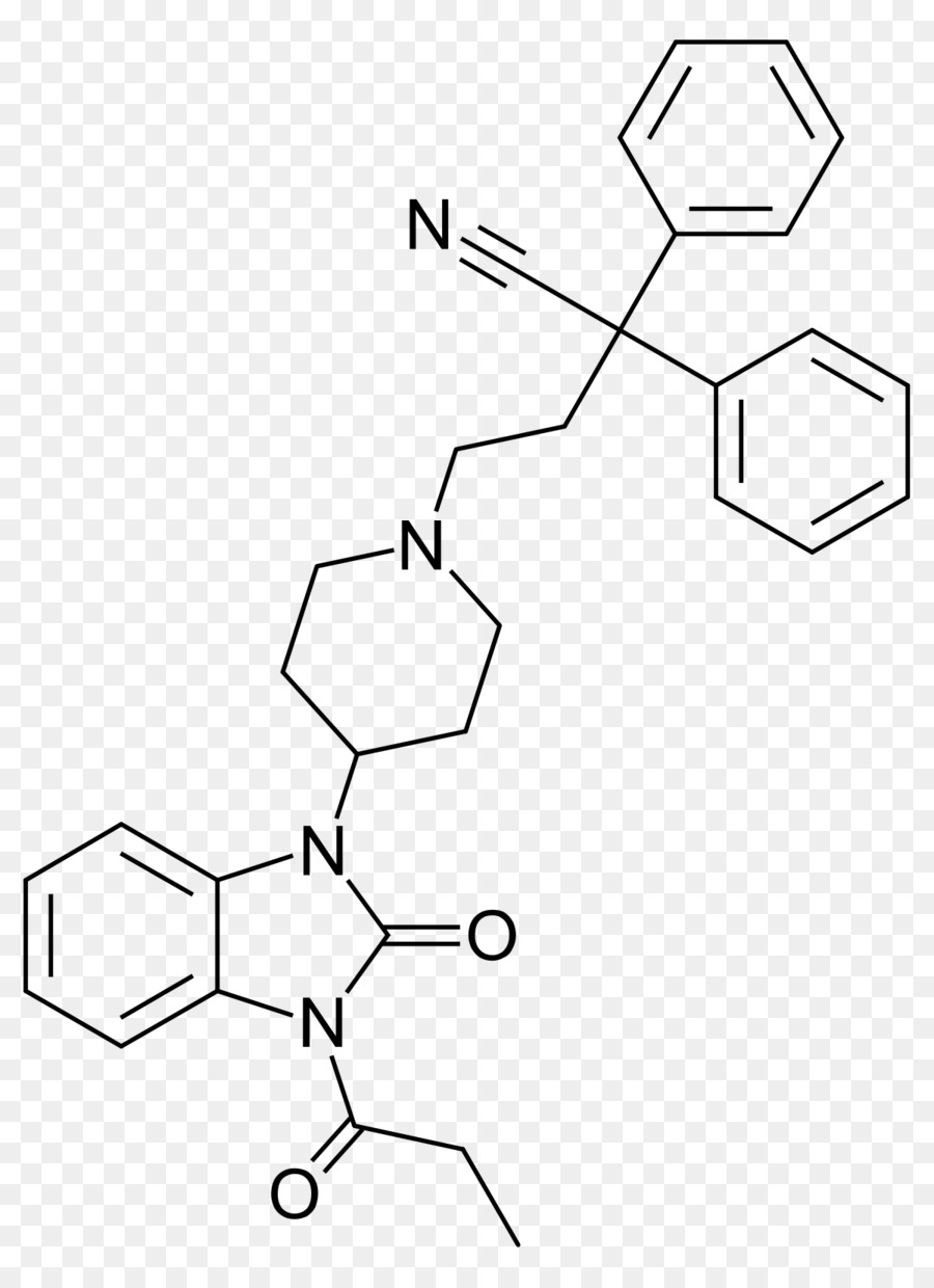 Le Phtalate De Diéthyle，Substance Chimique PNG