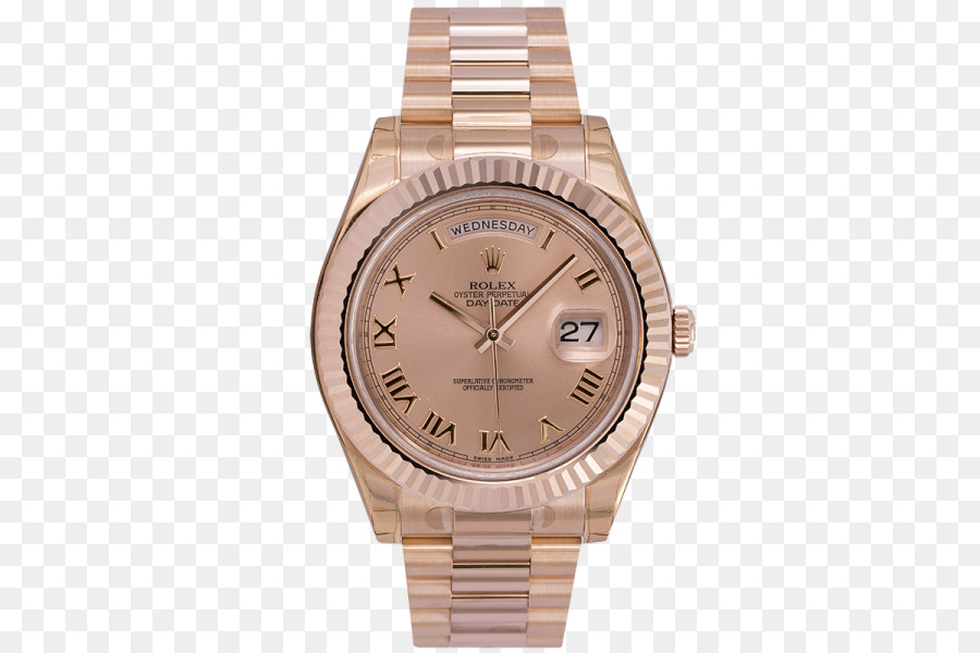 Montre En Or，Montre PNG