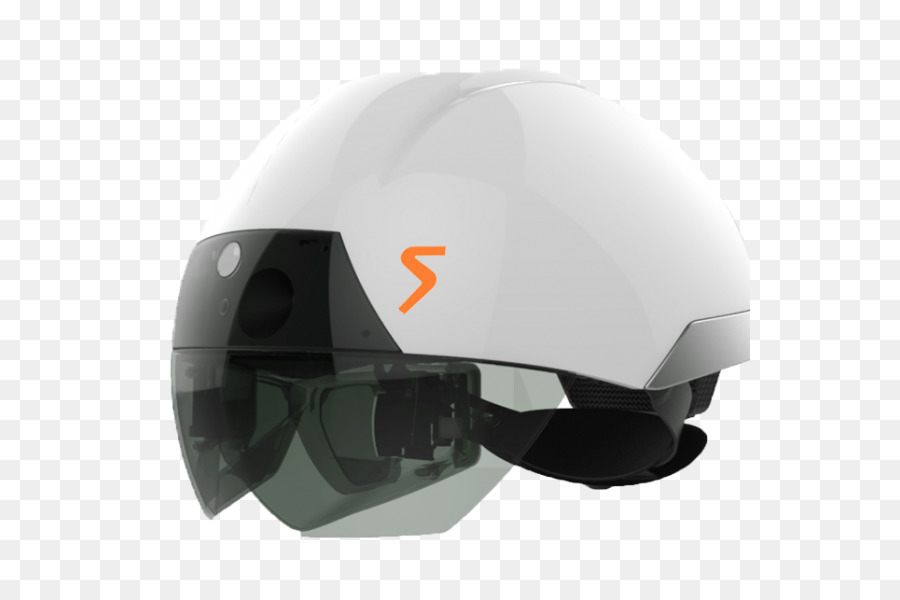 Les Casques De Moto，Des Casques De Vélo PNG