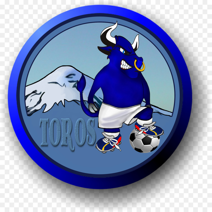 Bleu De Cobalt，Logo PNG