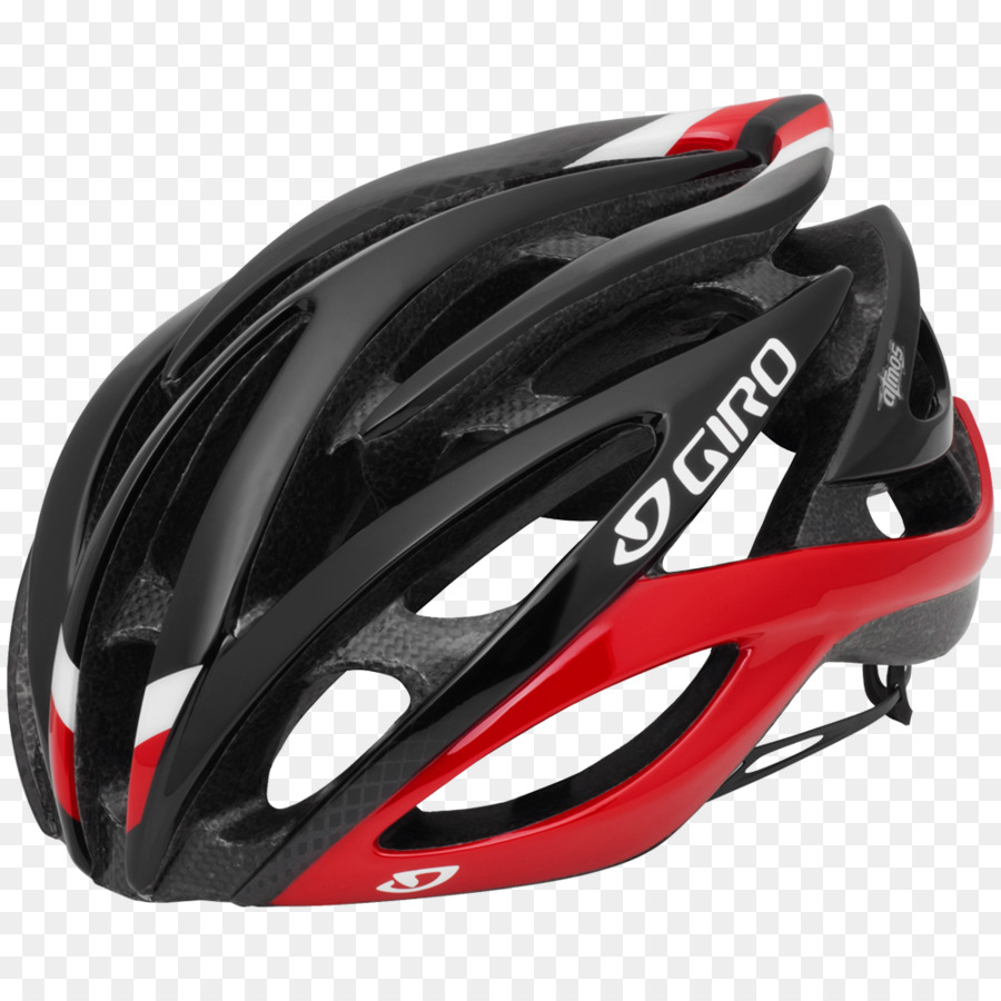 Casque，Vélo PNG