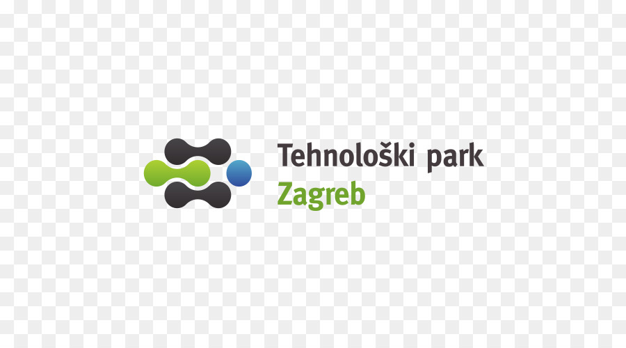 Agence De Développement De Zagreb Tpz Doo，Parc Technologique PNG