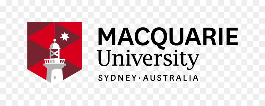 L Université Macquarie，L Université Macquarie De La Faculté Des Sciences Et De L Ingénierie PNG