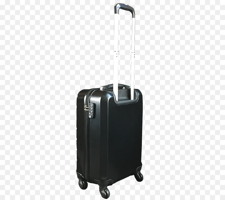 Valise Bleue，Voyage PNG