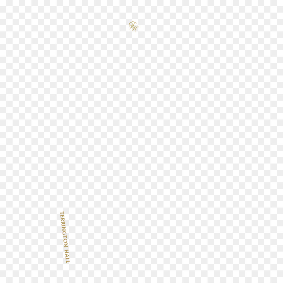 Doubler，Blanc PNG