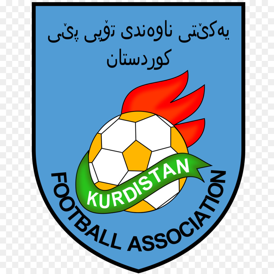 Le Kurdistan Irakien，Le Kurdistan Irakien équipe Nationale De Football PNG