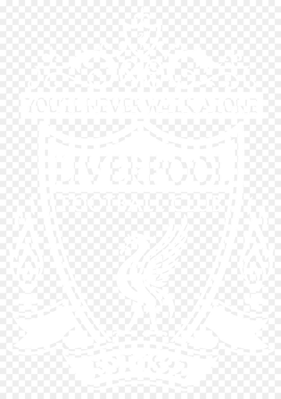 Logo Du Liverpool Fc，Football PNG