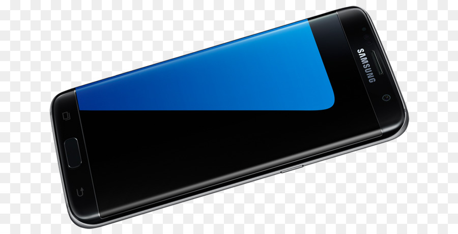 Samsung Galaxy S7 Bord，Samsung Galaxy S6 Edge PNG