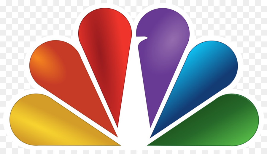 Logo De Nbc，Nbc PNG