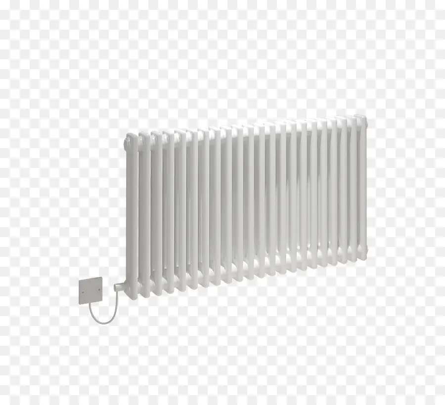 Radiateur，Radiateurs De Chauffage PNG