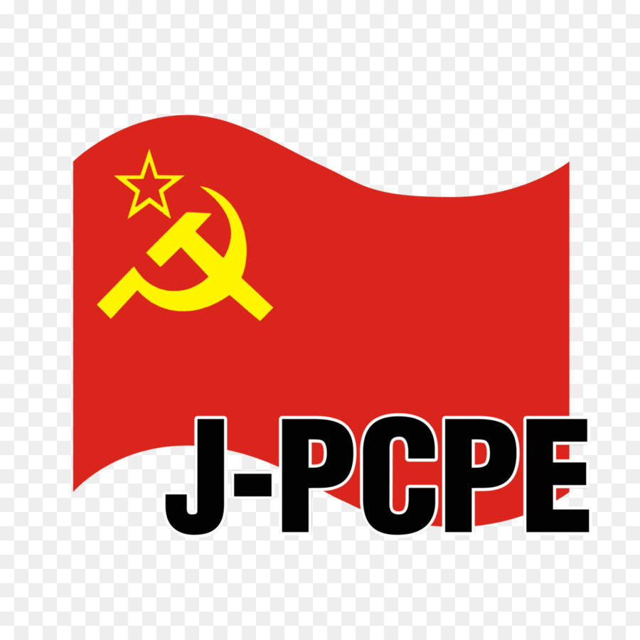 Espagne，Parti Communiste Des Peuples D Espagne PNG