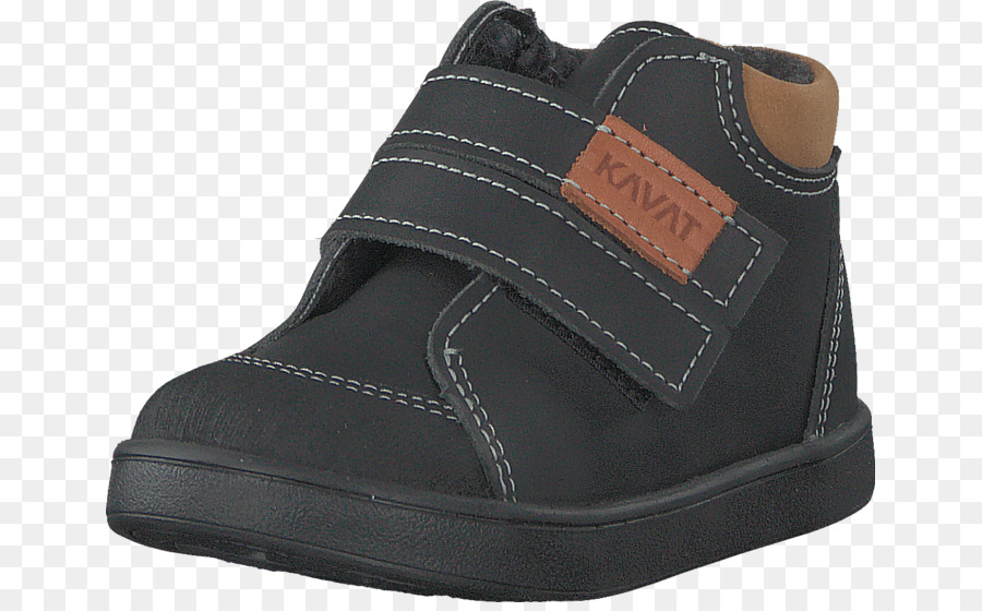 Démarrage，Chaussure PNG